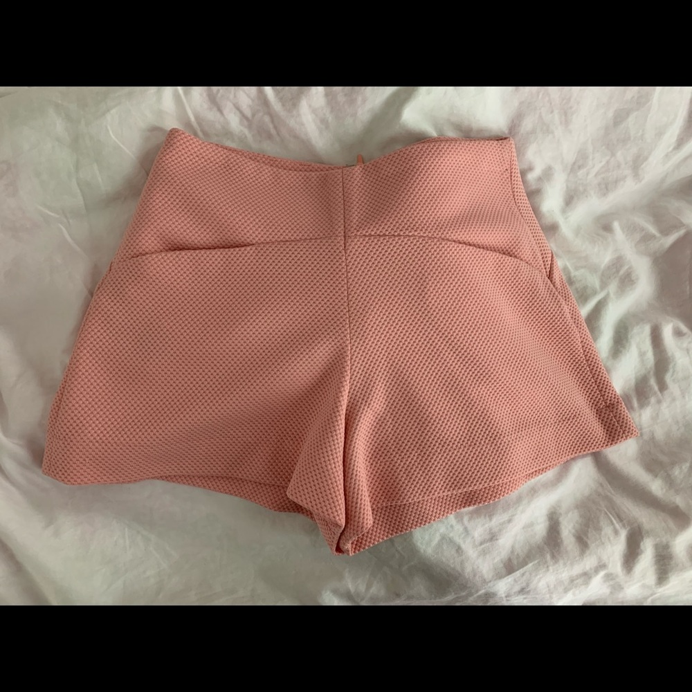 BCBG shorts